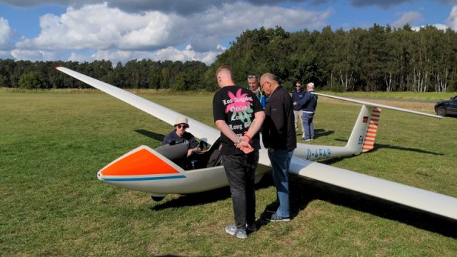 2025_09_14_Gastflugtag (10)